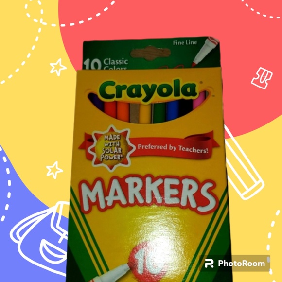 Back to School Bundle - Picture 2 of 7